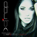 DJ RAP - Satisfied Remix EP