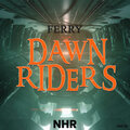 Ferry - Dawn Riders