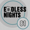 Endless Nights, Vol.81
