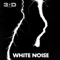 White Noise、White Noise - Black Mass: An Electric Storm in Hell (Explicit)