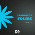 Mark Romano、Elaic - BONUS TRACK 1 Reloaded