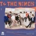 NINE PERCENT - Good Things