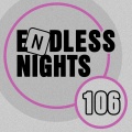Endless Nights, Vol.106
