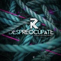 Roki - Despreocúpate