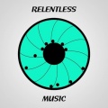 The Essence Of Fame - Single
