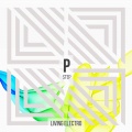 Mauro Cannone、Dj Martello - Pump It Up