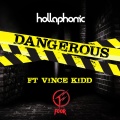 Dangerous (Foor )(Remix)