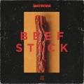 Beef Stick (Clean Mix)