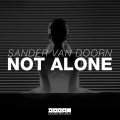 Not Alone(Extended Mix) (Extended Mix)