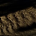 Jupiter - Jupiter's Interlude