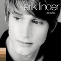 erik linder - Utan dina andetag