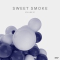 Eugene Kush - Im Sorry