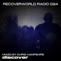 Paul Hawcroft - New Beginning