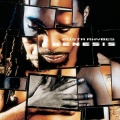 Busta Rhymes、Jaheim - Wife In Law