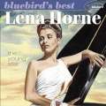 Lena Horne - Mad About The Boy