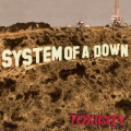 System of a Down - Needles (Album Version)