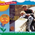 Art Garfunkel - I Will (Album Version)
