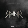 Spank (Radio Edit)