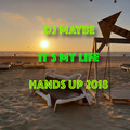 DJ Maybe - it´s my life