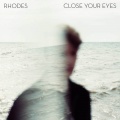 Close Your Eyes