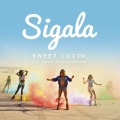 Sweet Lovin'(Original Mix) (Original Mix)