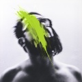 ghosts_pm