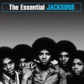 Jackson5 - Enjoy Yourself