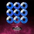 Maurice Williams & The Zodiacs - Stay