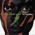 A Tribe Called Quest - Electric Relaxation