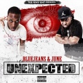 June - Play Them Games (Explicit)