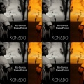 Rio Favela Bossa Project - First Dates Brazilian Background Music