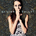 Nerina Pallot - Idaho (Live)
