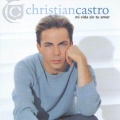 Cristian Castro - Verónica