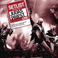 Judas Rising (Live)