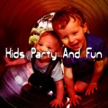 Sing N Play - Twinkle, Twinkle Little Star