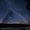 White Noise For Baby Sleep、SPA、Relaxation Meditation Songs Divine - Lazy River