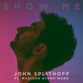 Show Me