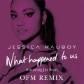 What Happened to Us (OFM Remix)