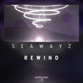 Seawayz - Rewind