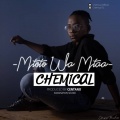 Chemical、Chemical Flo - Mtoto wa Mtaa