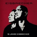 eisbrecher 2013