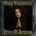 Ozzy Osbourne - All the Young Dudes