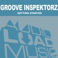 Groove Inspektorz、The Clamps - Lose My Mind