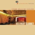 Rosemary Clooney - Half As Much