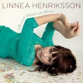 linnea henriksson - Alice
