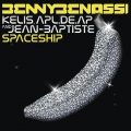 Spaceship (Radio Edit)