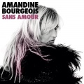 Sans amour