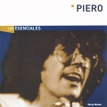 piero - Somos La Gente,  Somos El Mundo