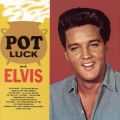 Elvis Presley - That's Someone You Never Forget