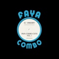 Faya Combo Cuts, Vol.1